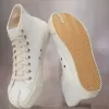 Zapatillas Tabi de Maison Margiela Zapatillas Tabi de Maison Margiela
