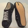 Zapatillas Tabi de Maison Margiela Zapatillas Tabi de Maison Margiela