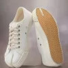 Zapatillas Tabi de Maison Margiela Zapatillas Tabi de Maison Margiela