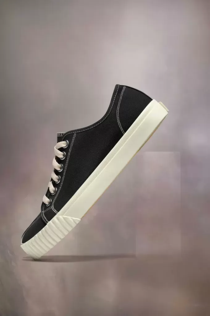 Zapatillas Tabi de Maison Margiela Zapatillas Tabi de Maison Margiela