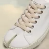 Zapatillas Tabi de Maison Margiela Zapatillas Tabi de Maison Margiela