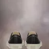 Zapatillas Tabi de Maison Margiela Zapatillas Tabi de Maison Margiela