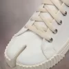 Zapatillas Tabi de Maison Margiela Zapatillas Tabi de Maison Margiela