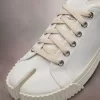 Zapatillas Tabi de Maison Margiela Zapatillas Tabi de Maison Margiela
