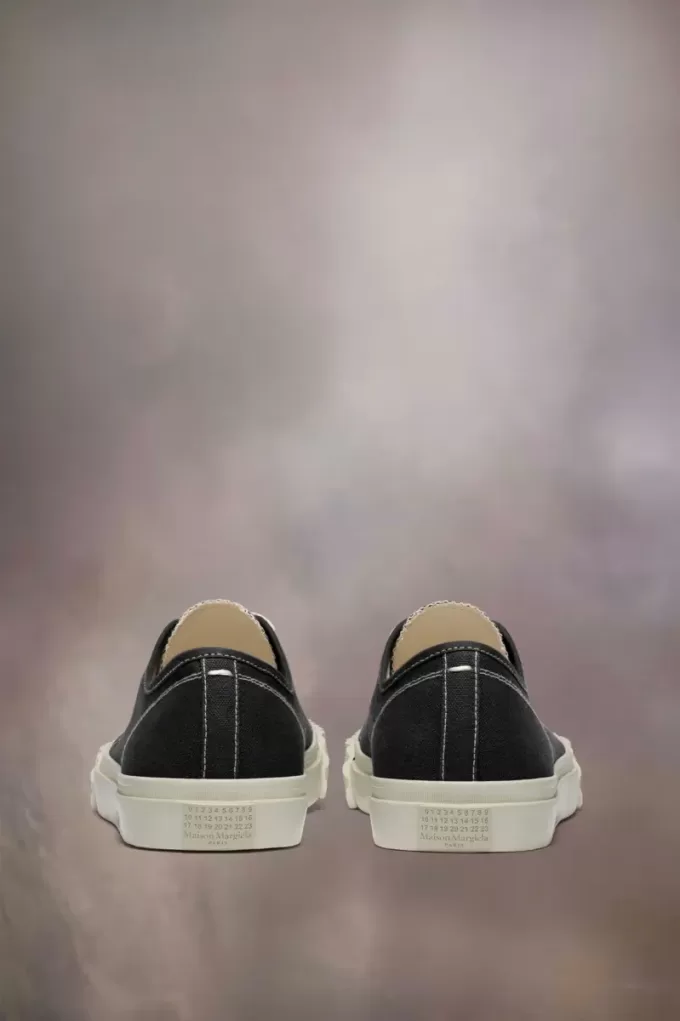 Zapatillas Tabi de Maison Margiela Zapatillas Tabi de Maison Margiela