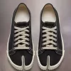 Zapatillas Tabi de Maison Margiela Zapatillas Tabi de Maison Margiela