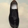 Zapatos con cordones Tabi de Maison Margiela Zapatos con cordones Tabi de Maison Margiela