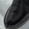 Zapatos con cordones Tabi de Maison Margiela Zapatos con cordones Tabi de Maison Margiela
