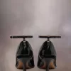 Zapatos de tacón Kinkies de Maison Margiela Zapatos de tacón Kinkies de Maison Margiela