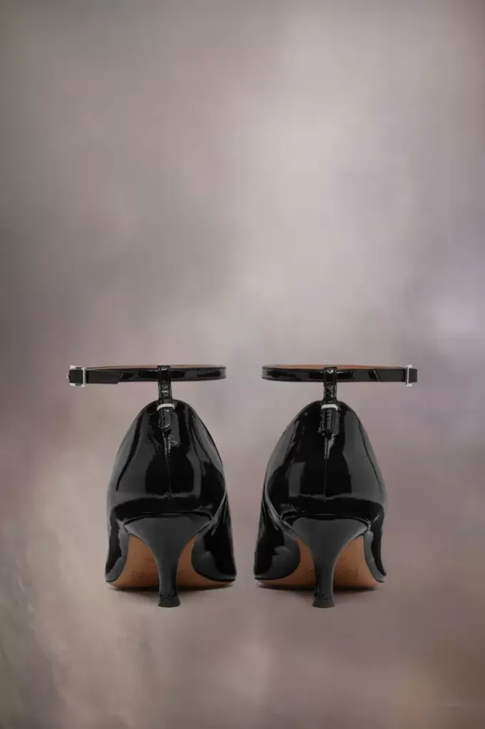 Zapatos de tacón Kinkies de Maison Margiela Zapatos de tacón Kinkies de Maison Margiela