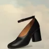 Zapatos de tacón Tabi de Maison Margiela Zapatos de tacón Tabi de Maison Margiela