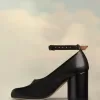 Zapatos de tacón Tabi de Maison Margiela Zapatos de tacón Tabi de Maison Margiela
